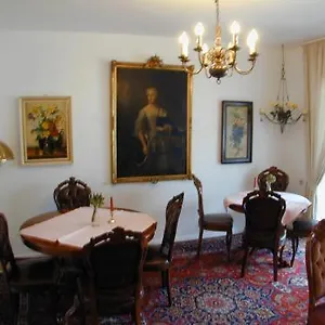 **** Hotel Haus Mooren, Garni Deutschland