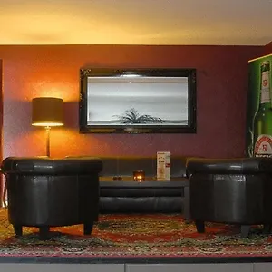 *** Hotel El Camino Deutschland