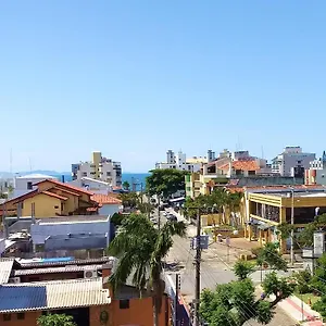 https://pousada-dom-toazza.santa-catarina-brasil.com