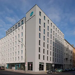 https://motel-one-berlin-hackescher-ma.find-berlin-hotels.com