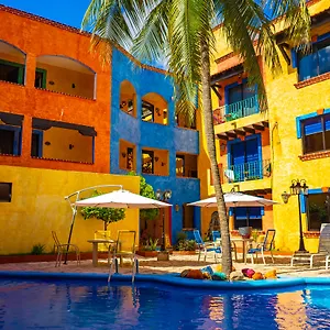 https://hacienda-maria-bonita.quintano-roohotels.com