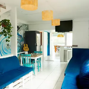 https://islander-hostel-brazil.santa-catarina-brasil.com