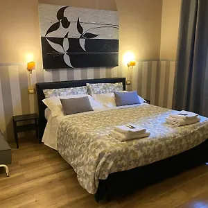https://morgagni-house.it-romehotels.com