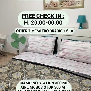 https://la-perla-b-b.it-romehotels.com